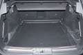 DS Automobiles DS 7 1.5 BlueHDI 130CV Performance Line+ Auto Gris - thumbnail 6