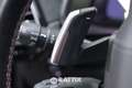 DS Automobiles DS 7 1.5 BlueHDI 130CV Performance Line+ Auto Gris - thumbnail 14