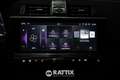 DS Automobiles DS 7 1.5 BlueHDI 130CV Performance Line+ Auto Gris - thumbnail 21