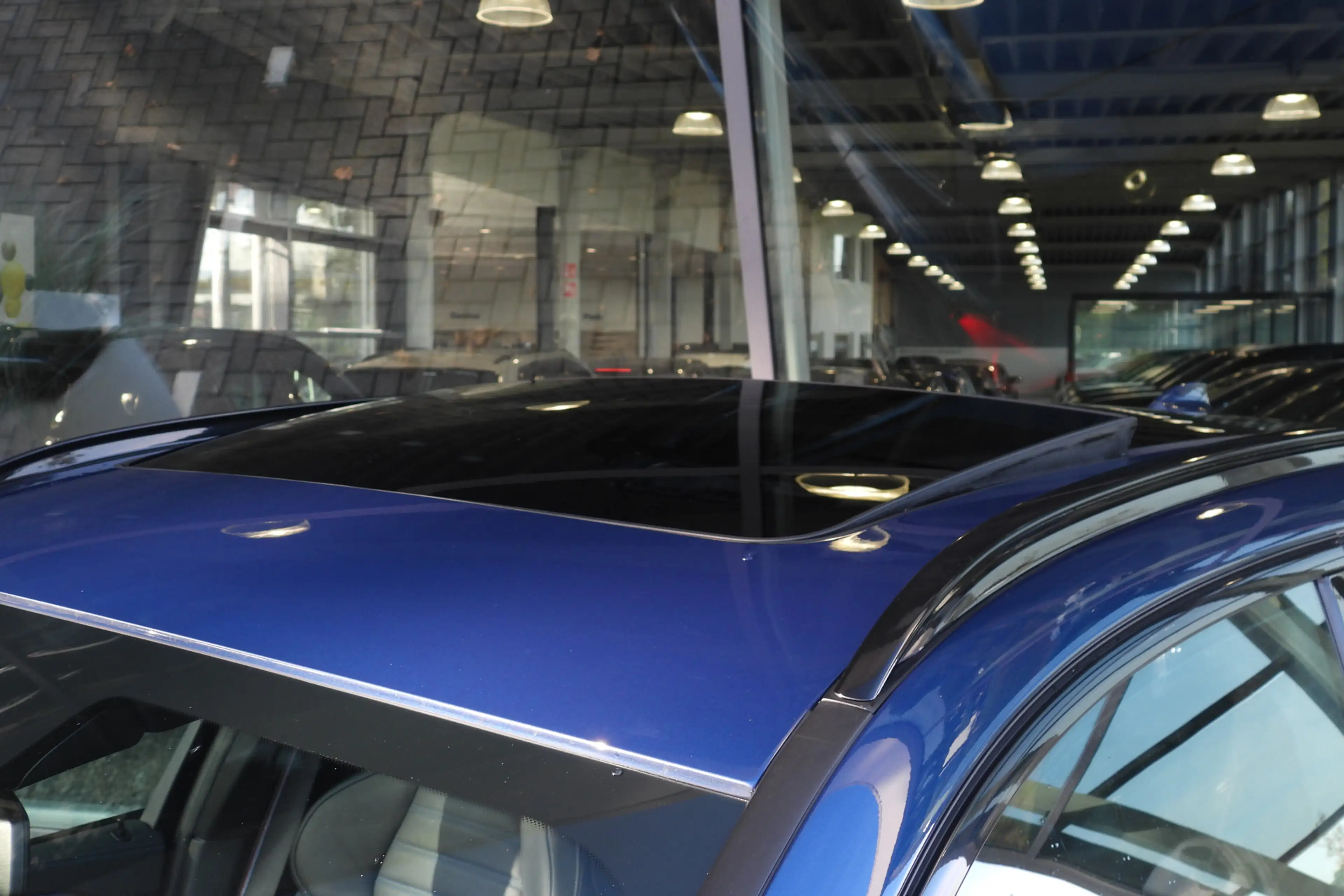 BMW X3 M40d xDrive M Sport Automaat / Trekhaak / Panorama — photo 10