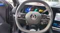 Renault Scenic BEV 92KWH 160KW ESPRIT ALPINE 218 5P Gris - thumbnail 13