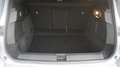 Renault Scenic BEV 92KWH 160KW ESPRIT ALPINE 218 5P Gris - thumbnail 18