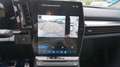 Renault Scenic BEV 92KWH 160KW ESPRIT ALPINE 218 5P Gris - thumbnail 15