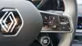 Renault Scenic BEV 92KWH 160KW ESPRIT ALPINE 218 5P Gris - thumbnail 12