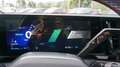 Renault Scenic BEV 92KWH 160KW ESPRIT ALPINE 218 5P Gris - thumbnail 10