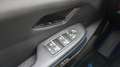 Renault Scenic BEV 92KWH 160KW ESPRIT ALPINE 218 5P Gris - thumbnail 14