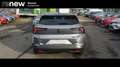 Renault Scenic BEV 92KWH 160KW ESPRIT ALPINE 218 5P Gris - thumbnail 5