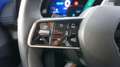 Renault Scenic BEV 92KWH 160KW ESPRIT ALPINE 218 5P Gris - thumbnail 11