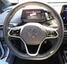 Volkswagen ID.4 Pure  Performance/Navi/IQ.LIGHT/CCS/Sprachbedienun Weiß - thumbnail 5