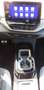 Volkswagen ID.4 Pure  Performance/Navi/IQ.LIGHT/CCS/Sprachbedienun Weiß - thumbnail 7