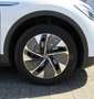 Volkswagen ID.4 Pure  Performance/Navi/IQ.LIGHT/CCS/Sprachbedienun Weiß - thumbnail 12