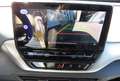 Volkswagen ID.4 Pure  Performance/Navi/IQ.LIGHT/CCS/Sprachbedienun Weiß - thumbnail 9