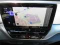 Volkswagen ID.4 Pure  Performance/Navi/IQ.LIGHT/CCS/Sprachbedienun Weiß - thumbnail 8