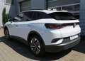 Volkswagen ID.4 Pure  Performance/Navi/IQ.LIGHT/CCS/Sprachbedienun Weiß - thumbnail 13
