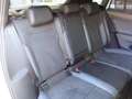 Volkswagen ID.4 Pure  Performance/Navi/IQ.LIGHT/CCS/Sprachbedienun Weiß - thumbnail 10