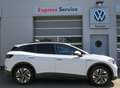 Volkswagen ID.4 Pure  Performance/Navi/IQ.LIGHT/CCS/Sprachbedienun Weiß - thumbnail 1