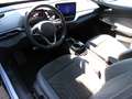 Volkswagen ID.4 Pure  Performance/Navi/IQ.LIGHT/CCS/Sprachbedienun Weiß - thumbnail 4