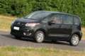 Citroen C3 Picasso 1.6 HDi 110 Exclusive Nero - thumbnail 1