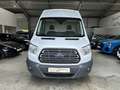 Ford Transit 350 L3 H3 Navi Klima SHZ DAB Bianco - thumbnail 3