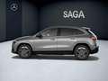Mercedes-Benz EQA 250 250 + Business Star Edition - thumbnail 31