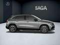 Mercedes-Benz EQA 250 250 + Business Star Edition - thumbnail 17