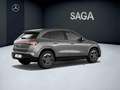 Mercedes-Benz EQA 250 250 + Business Star Edition - thumbnail 21