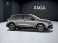 Mercedes-Benz EQA 250 250 + Business Star Edition - thumbnail 16