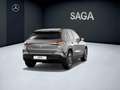 Mercedes-Benz EQA 250 250 + Business Star Edition - thumbnail 23