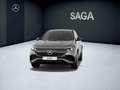 Mercedes-Benz EQA 250 250 + Business Star Edition - thumbnail 37