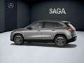 Mercedes-Benz EQA 250 250 + Business Star Edition - thumbnail 30