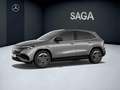Mercedes-Benz EQA 250 250 + Business Star Edition - thumbnail 34