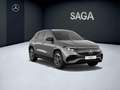 Mercedes-Benz EQA 250 250 + Business Star Edition - thumbnail 7