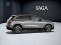 Mercedes-Benz EQA 250 250 + Business Star Edition - thumbnail 19