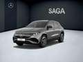 Mercedes-Benz EQA 250 250 + Business Star Edition - thumbnail 36