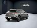 Mercedes-Benz EQA 250 250 + Business Star Edition - thumbnail 22