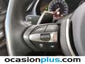 BMW X5 xDrive 30dA Bleu - thumbnail 27
