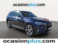 BMW X5 xDrive 30dA Bleu - thumbnail 2