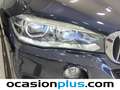 BMW X5 xDrive 30dA Bleu - thumbnail 17