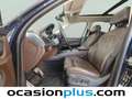 BMW X5 xDrive 30dA Bleu - thumbnail 12