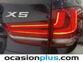 BMW X5 xDrive 30dA Bleu - thumbnail 19