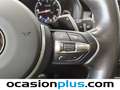 BMW X5 xDrive 30dA Bleu - thumbnail 26
