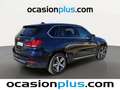 BMW X5 xDrive 30dA Bleu - thumbnail 4