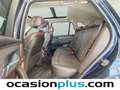 BMW X5 xDrive 30dA Bleu - thumbnail 13
