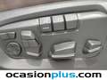 BMW X5 xDrive 30dA Bleu - thumbnail 31