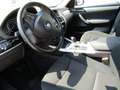 BMW X3 xDrive 20d Schwarz - thumbnail 14