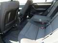 BMW X3 xDrive 20d Schwarz - thumbnail 12