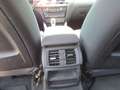 BMW X3 xDrive 20d Schwarz - thumbnail 19