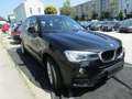 BMW X3 xDrive 20d Schwarz - thumbnail 5