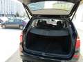 BMW X3 xDrive 20d Schwarz - thumbnail 9