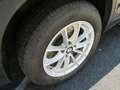 BMW X3 xDrive 20d Schwarz - thumbnail 10